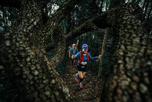 BIB: 
                            <button type="button" onclick="openModal(25685533)" class="btn btn-primary btn-sm float-right btn-popup" data-toggle="modal" data-target=".modal-high-quality">
                        <i class="fas fa-shopping-cart"></i> Add to Cart
                    </button>
                                            <button type="button" onclick="isThisMe(25685533, true)" class="btn btn-success btn-sm float-right btn-popup btn-isme hidden" data-toggle="tooltip" data-placement="bottom" title="นี่คือรูปของคุณใช่ไหม คลิกที่นี่เพื่อเอาเข้าอัลบั้ม">
                        <i class="fas fa-plus"></i> Add to album
                    </button>
                    <button type="button" onclick="isThisMe(25685533, false)" class="btn btn-warning btn-sm float-right btn-popup btn-isnotme hidden">
                        <i class="fas fa-ban"></i> Remove from album
                    </button>